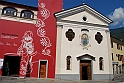 Susa - Chiesa di Santa Maria del Ponte (Sec XIII)_001